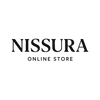 Nissura
