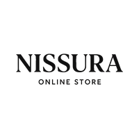 Nissura