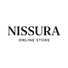 Nissura